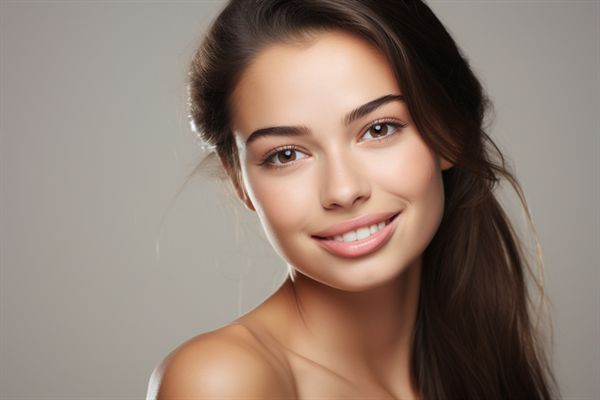 山極速動(dòng)感豐胸排名前十位整形醫(yī)院詳細(xì)名單公布！