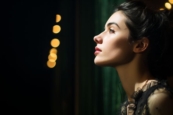 洛陽(yáng)眼底填充整形醫(yī)院排行榜前10強(qiáng)，網(wǎng)友口碑推薦！