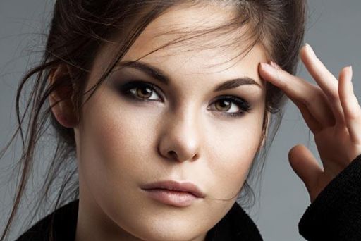 貴陽小切口祛眼紋：口碑認(rèn)證的整形醫(yī)院TOP 12