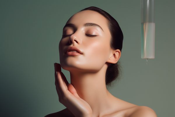 北京眶下皺紋激光修復(fù)排名榜前十強醫(yī)院揭秘