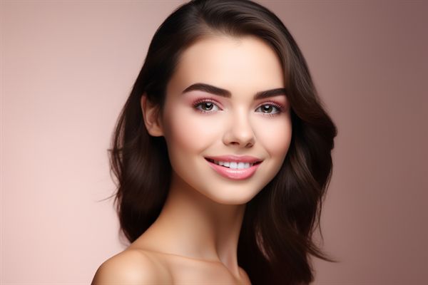 重慶抽脂填川字紋醫(yī)院排名TOP10，專家推薦！