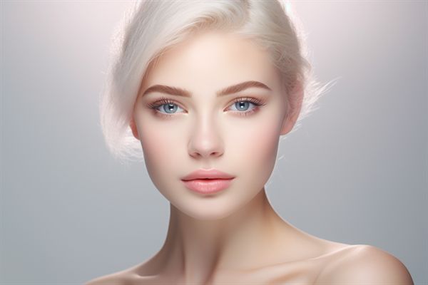 廣州上唇整形口碑榜：打造完美雙唇，重獲微笑自信