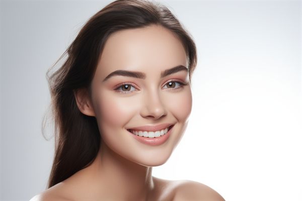 太原下頜角整形醫(yī)院排行榜：TOP10專家推薦醫(yī)療機構揭秘！