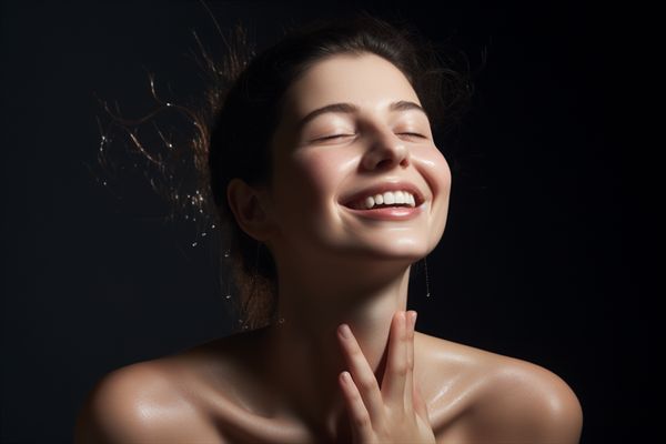 滁州祛眼袋醫(yī)院排行榜前10強醫(yī)療整形推薦