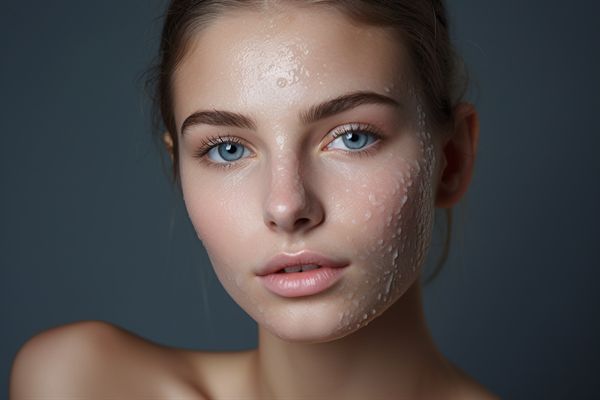 寧波公立醫(yī)院嘴角除皺榜單：十佳口碑選擇