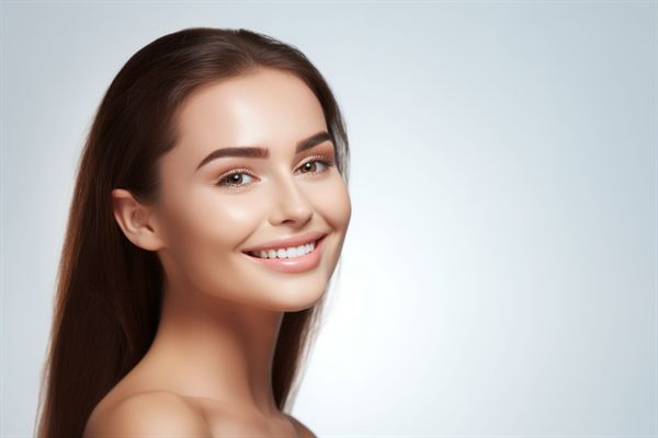 保定眼瞼提拉哪家醫(yī)院口碑比較好？排名前10強醫(yī)院大揭秘！