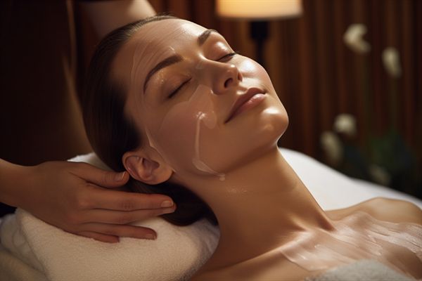 深圳歐式芭比雙眼皮整形醫(yī)院排名前十強(qiáng)！