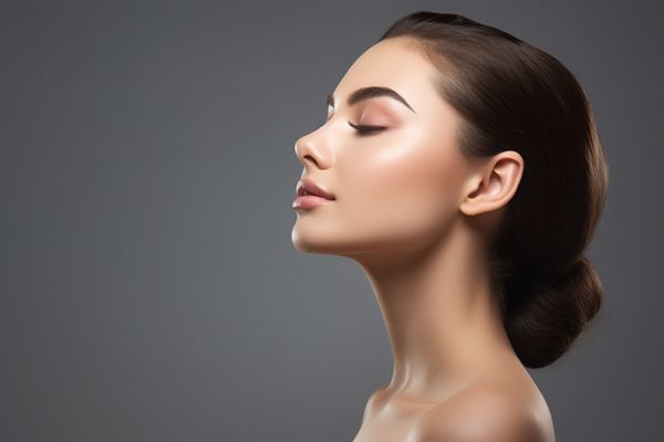 北京臉部埋線提升醫(yī)院推薦 TOP 10：權(quán)威專家團(tuán)隊(duì)，效果顯著