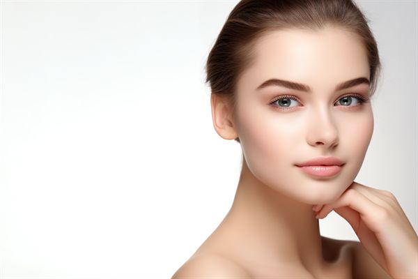 深圳哪家去雙下巴效果好的醫(yī)院口碑最佳？