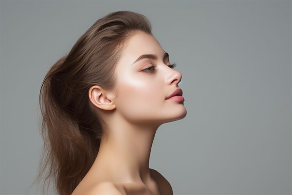 南京權(quán)威玻尿酸祛斑醫(yī)院榜單：十大好口碑診所推薦