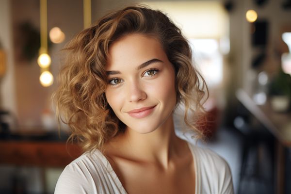 漳州哪家醫(yī)院做電動負壓吸脂去雙下巴技術(shù)好？私立醫(yī)院評價前10強