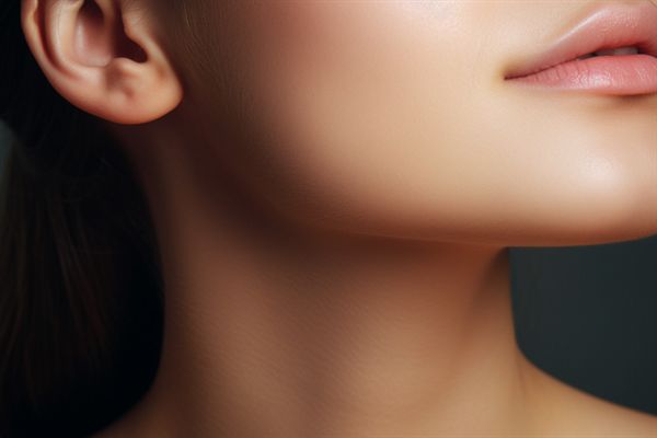 松原顳部填充哪家整形醫(yī)院好？來看看這十大靠譜推薦！