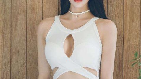 用心甄選！好評不斷的貴陽肉毒素瘦臉除川字紋整形機(jī)構(gòu)Top 10