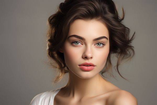 煙臺口碑好的祛除口周紋整形醫(yī)院，不容錯(cuò)過！