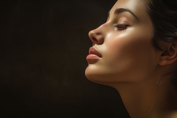 探尋海南V型生態(tài)動(dòng)感豐胸醫(yī)院，十大知名機(jī)構(gòu)實(shí)力榜單揭曉！