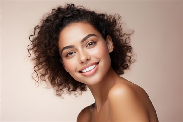 昆明凹陷自體脂肪填充醫(yī)院排名榜單公布！前十強(qiáng)醫(yī)療整形機(jī)構(gòu)資訊更新！