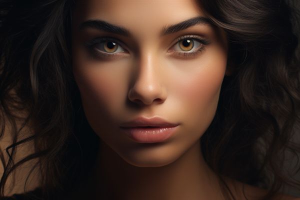 蘇州電子抽脂整形美容醫(yī)院口碑排行榜TOP10強(qiáng)