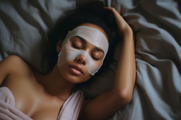 赤峰哪家面部微整形醫(yī)院口碑比較好？排名前10大整形美容機構速覽