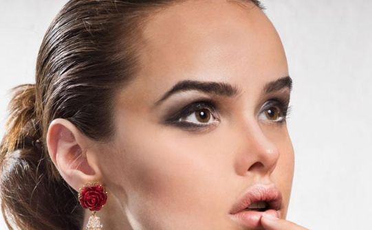 重慶皮膚整形醫(yī)院排名TOP10揭曉！