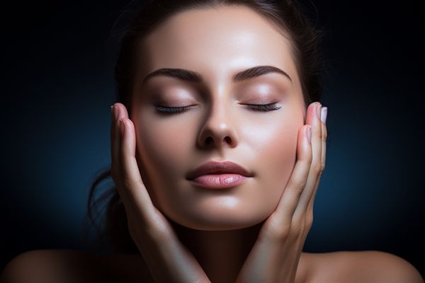 贛州眼部填充醫(yī)美院排行榜揭曉！網(wǎng)友票選出的前十強(qiáng)！