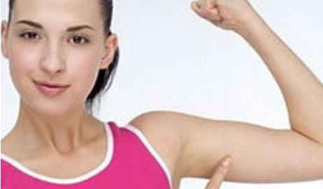 溫州祛痘十強(qiáng)整形醫(yī)院口碑測(cè)評(píng)榜單