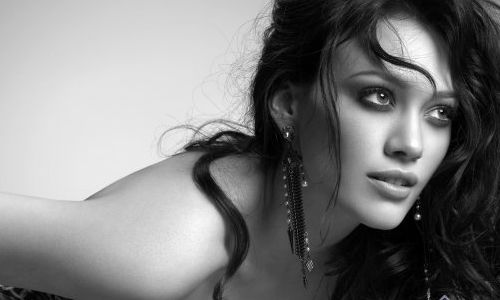 武漢微整形面部線雕醫(yī)院推薦榜單，幫你找尋變美之旅的新起點(diǎn)