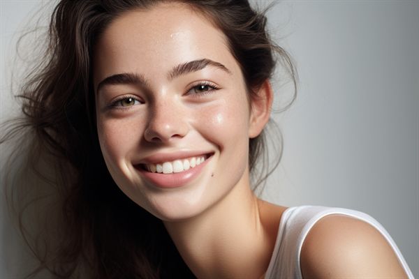 上海眼袋電波拉皮口碑醫(yī)院排行榜TOP10，真實好口碑助力重拾自信