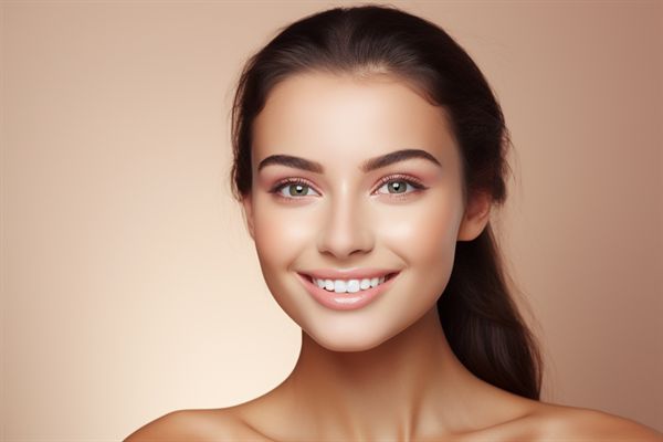 漢中哪家整形醫(yī)院能夠有效填充額頭紋？排名前十實力醫(yī)院大比拼！