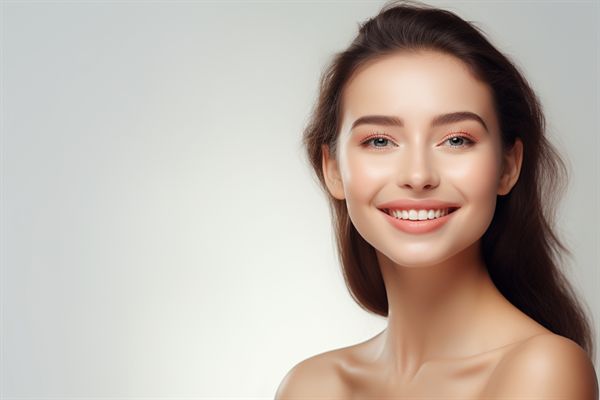 鄭州口周紋微針祛除口碑佳的十大門(mén)診醫(yī)院