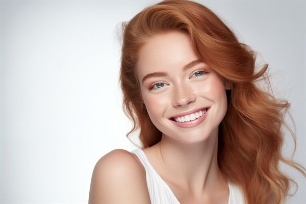 永康吸脂瘦腰腹醫(yī)院權(quán)威榜單：十佳之選