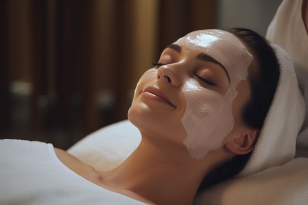 北京眼角紋整形醫(yī)院口碑排名TOP10（2024最新）