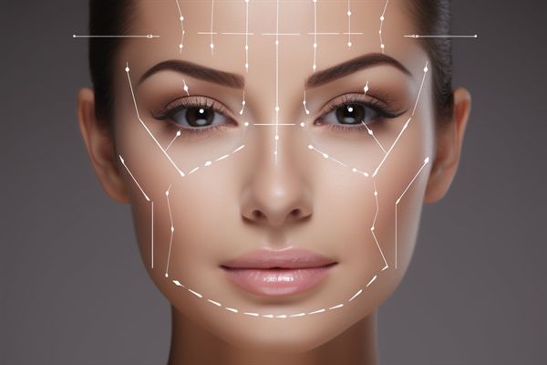 長沙愛貝芙面部年輕化口碑前十強(qiáng)推薦（2024新版）