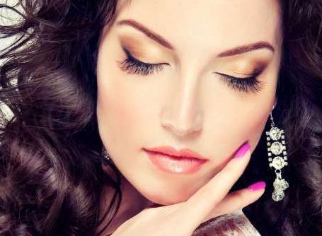 中山黑臉娃娃縮毛孔——權威醫(yī)療美容醫(yī)院TOP 10