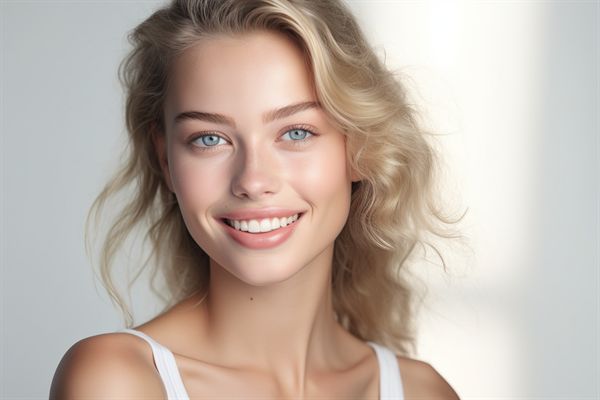 武漢肉毒素雙下巴精雕榜，打造完美輪廓