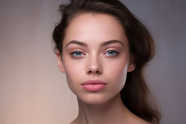 南寧眼部整形醫(yī)院推薦排行榜TOP10，眼紋嗨體填充精選大揭秘