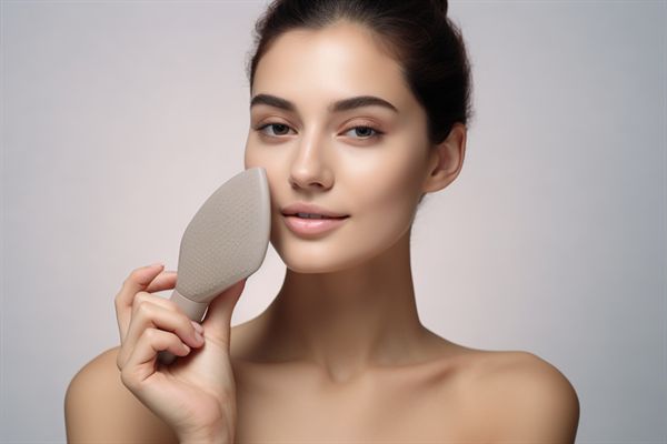 深圳唇紋去除醫(yī)院口碑排行榜：前十強(qiáng)實(shí)力推薦