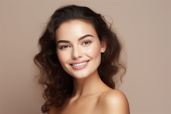 北京射頻激光祛斑正規(guī)醫(yī)院排名前十強(qiáng)揭曉！