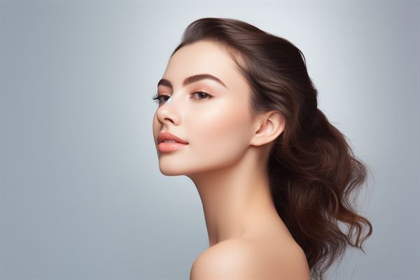 海南果酸換膚剝脫美容醫(yī)院排行榜：揭秘煥膚新趨勢