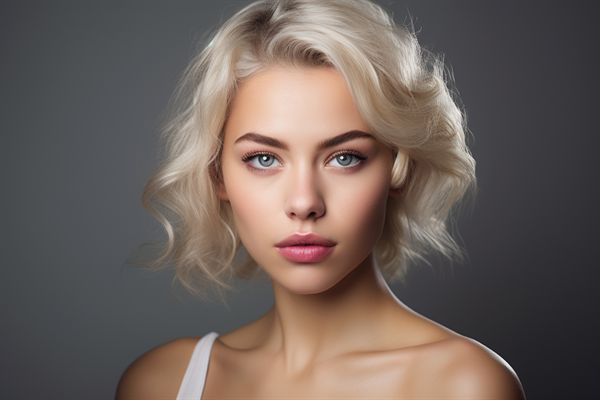 常州整形外科醫(yī)院無痕雙眼皮手術(shù)哪家好？榜單出爐！