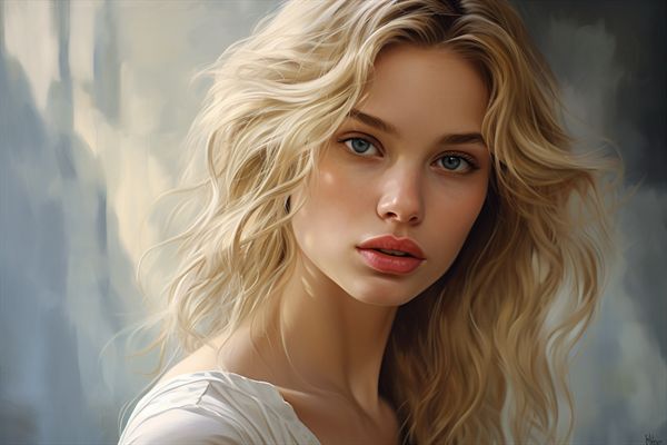 南昌哪家醫(yī)院祛痣效果好？醫(yī)療整形排行榜top10對比