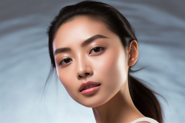 常州面部埋線(xiàn)提升醫(yī)院口碑前十強(qiáng)推薦