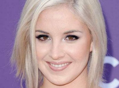 在星城祛皺，水光針魔法，揭曉長(zhǎng)沙口碑爆棚的10大整形美容醫(yī)院