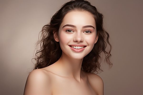 珠海哪家醫(yī)院水光針去唇紋效果好？排名前10大醫(yī)院推薦