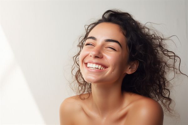 成都妊娠紋去除醫(yī)院排名前十強盤點，哪家口碑比較好？