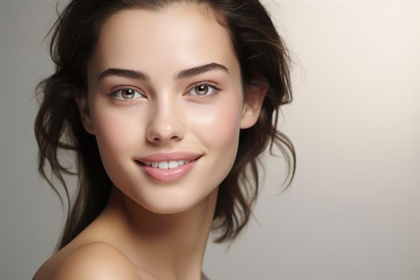 北京下頜角整形醫(yī)院評(píng)價(jià)大揭秘：誰(shuí)家技術(shù)最靠譜？