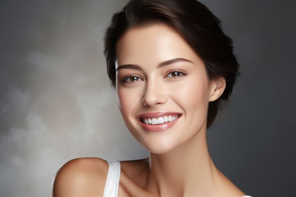 武漢法令紋除皺醫(yī)院口碑排行榜：10家實(shí)力機(jī)構(gòu)推薦