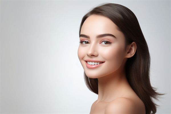 合肥眼部細(xì)紋治療排行榜：整形美容醫(yī)院十強(qiáng)實(shí)力對(duì)比