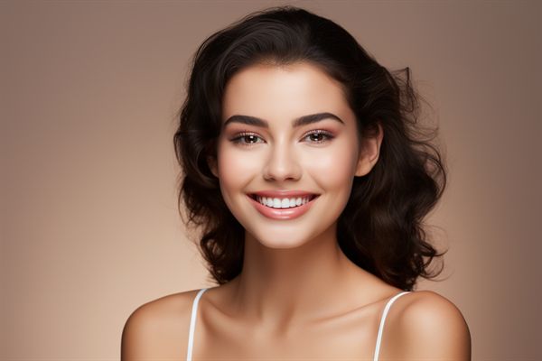 蕪湖微整形手術(shù)臉部緊致效果排行榜揭曉