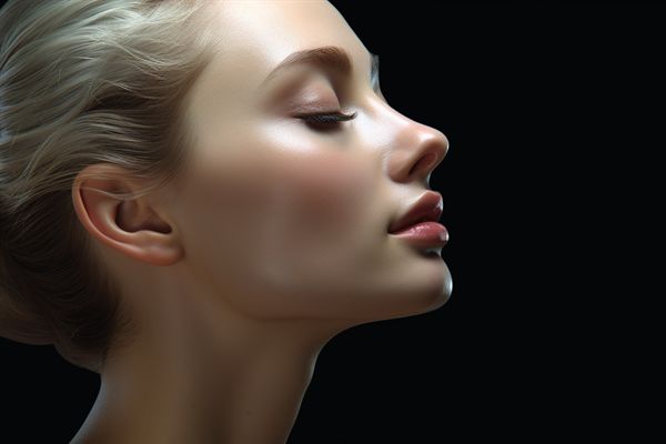 重慶哪家醫(yī)院青春細(xì)胞除皺嫩膚效果最佳？排名前十強(qiáng)對(duì)比