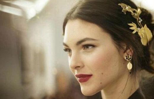 無錫熊貓針注射整形美容醫(yī)院排名Top10大揭秘